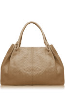 CHARM B00318 (beige)