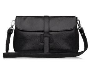 DALLAS B00623 (black)