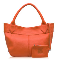 ASTI B00241 (orange)