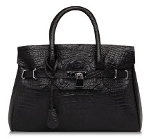 GLORY B00229 (blackcroco)