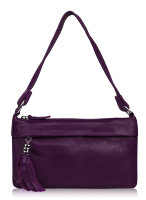 MESSAGE B00106 (violet)