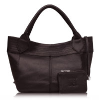 ASTI B00241 (brown)