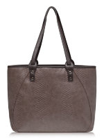 FORTUNA B00556 (brown)