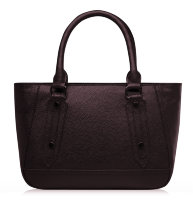 PEGAS B00629 (brown)