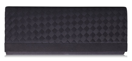 VENICE K00415 (black)