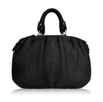 GRIS B00146 (black)