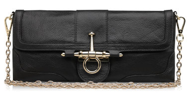 VIDA K00322 (black)