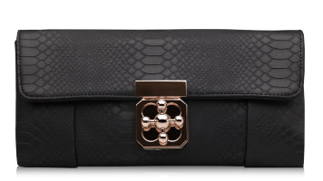 ELSIE B00334 (black)