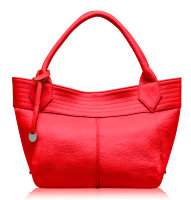 ASTI B00241 (red)