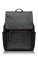 IRAS B00951 (black)