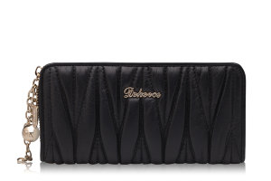 IRIS K00389 (black)