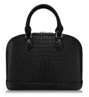 ALLIGO B00102 (black)