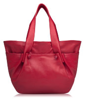 FLAVOR B00320 (red)