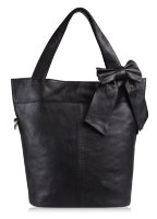 HAPPY small B00291 (black)