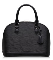 ROYAL B00345 (black)