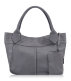 Женская сумка оптом RAINBOW B00103 (grey)