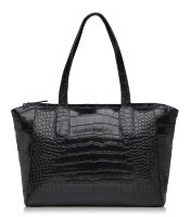 MURANO B00464 (black)